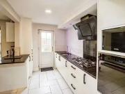 3 Bedroom Terraced House For Sale In Milford Street,...