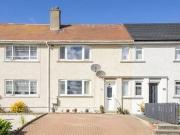 3 bedroom terraced house for sale in MILLHILL AVENUE...