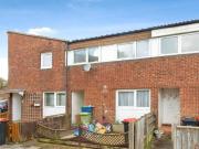 3 Bedroom Terraced House For Sale In Milton Keynes,...