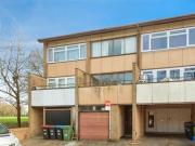 3 Bedroom Terraced House For Sale In Milton Keynes,...