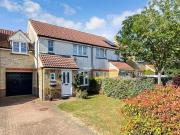 3 Bedroom Terraced House For Sale In Minster, Ramsgate