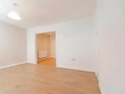 3 Bedroom Terraced House For Sale In Monk Street,...