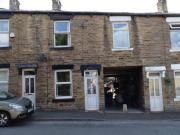 3 Bedroom Terraced House For Sale In Mossley, Ashton...