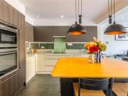 3 bedroom terraced house for sale in Mount Pleasant...