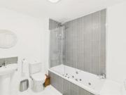 3 bedroom terraced house for sale in Myrtle Avenue,...