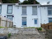 3 Bedroom Terraced House For Sale In Neath