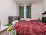 3 bedroom terraced house for sale in Nethercott Place,...