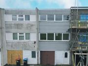 3 Bedroom Terraced House For Sale In Netherfield