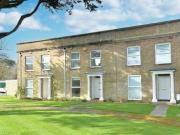 3 Bedroom Terraced House For Sale In New Milton, Hampshire