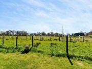 3 Bedroom Terraced House For Sale In Newbury, Hampshire