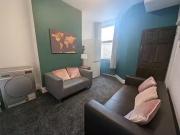 3 Bedroom Terraced House For Sale In Newlands Road,...