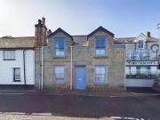 3 Bedroom Terraced House For Sale In Newlyn