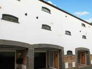 3 Bedroom Terraced House For Sale In Newport