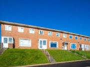 3 Bedroom Terraced House For Sale In Newport
