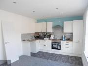 3 Bedroom Terraced House For Sale In Newport