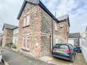 3 Bedroom Terraced House For Sale In Newport