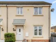 3 Bedroom Terraced House For Sale In Newport