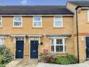 3 Bedroom Terraced House For Sale In Newport