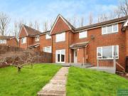 3 Bedroom Terraced House For Sale In Newport