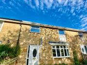 3 Bedroom Terraced House For Sale In Newton Aycliffe