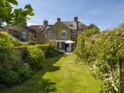 3 bedroom terraced house for sale in Norman Road,...