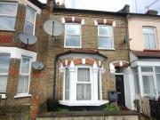 3 Bedroom Terraced House For Sale In North Finchley