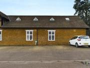 3 Bedroom Terraced House For Sale In Northampton