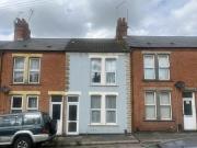 3 Bedroom Terraced House For Sale In Northampton,...