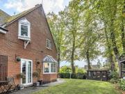 3 Bedroom Terraced House For Sale In Northampton,...