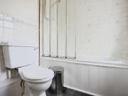 3 bedroom terraced house for sale in Northcote Street,...