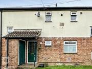 3 Bedroom Terraced House For Sale In Norwich
