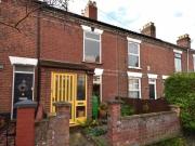 3 Bedroom Terraced House For Sale In Norwich 3 Bedroom Terraced House For Sale In Norwich