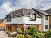 3 Bedroom Terraced House For Sale In Norwich