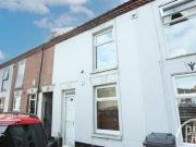 3 Bedroom Terraced House For Sale In Norwich 3 Bedroom Terraced House For Sale In Norwich