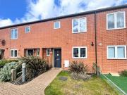 3 Bedroom Terraced House For Sale In Norwich, Norfolk