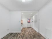 3 Bedroom Terraced House For Sale In Nottingham,...