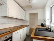 3 Bedroom Terraced House For Sale In Nottingham,...