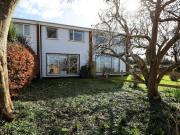 3 Bedroom Terraced House For Sale In Nr Cowbridge, Vale...