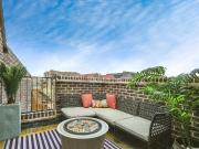 3 bedroom terraced house for sale in Oakfield, Swindon, SN3