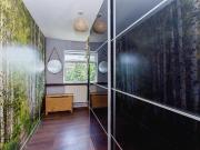 3 bedroom terraced house for sale in Odecroft,...