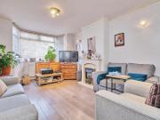 3 bedroom terraced house for sale in Old Oscott Lane,...
