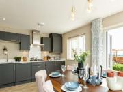 3 Bedroom Terraced House For Sale In Old Royal Chace