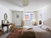 3 bedroom terraced house for sale in Old School Lane,...