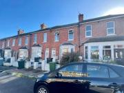 3 Bedroom Terraced House For Sale In Old Town, Eastbourne