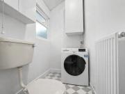 3 bedroom terraced house for sale in Oldfield Lane,...