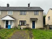 3 Bedroom Terraced House For Sale In Oldham, Greater...