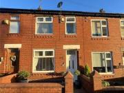 3 Bedroom Terraced House For Sale In Oldham, Greater...