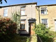 3 Bedroom Terraced House For Sale In Oldham, Greater...