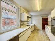 3 bedroom terraced house for sale in Oliver Street,...