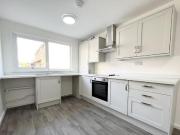 3 Bedroom Terraced House For Sale In Orton Goldhay,...